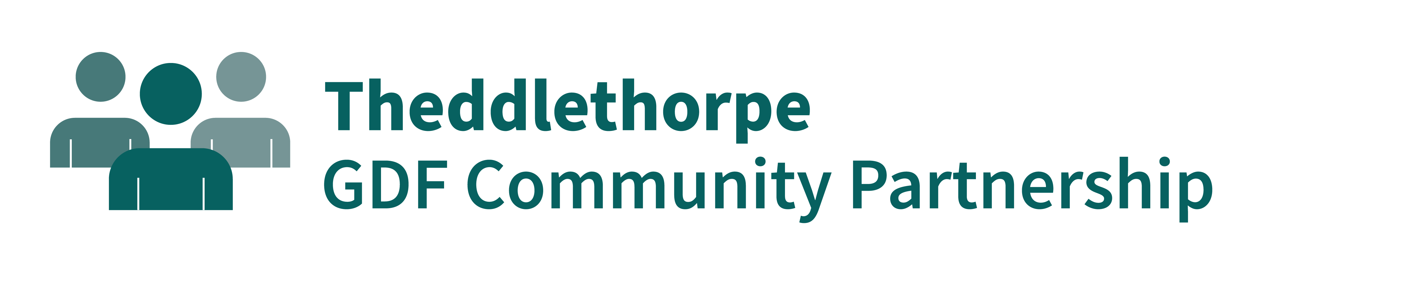 Theddlethorpe Partnership logo